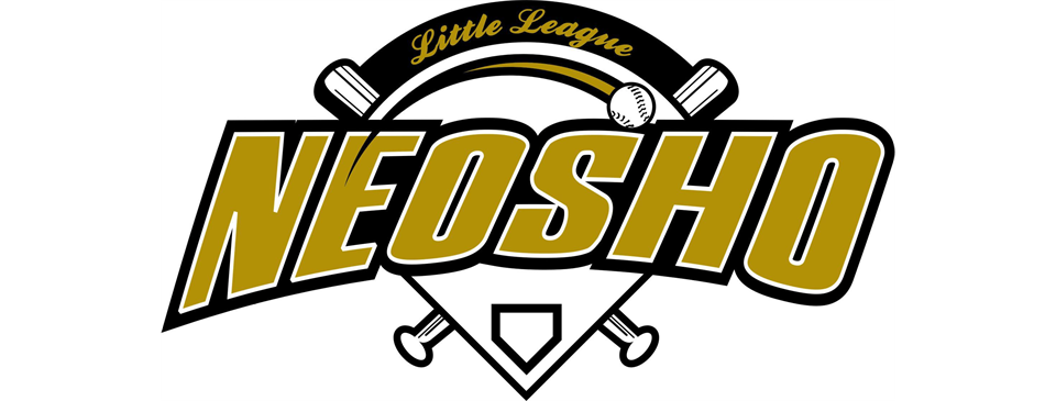 Neosho Little League