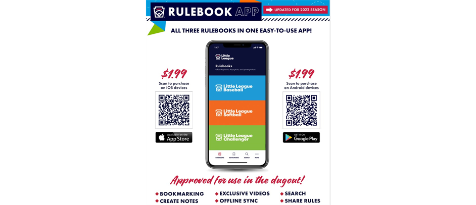 Home tshq bluesombrero Home tshq bluesombrero