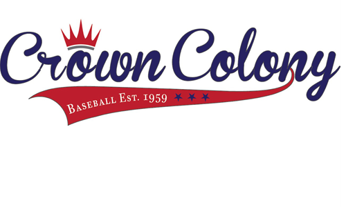 2026 Tryouts will be Friday, February 27th