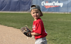 *NEW* Rookie Division