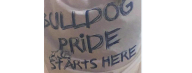 Bulldog Pride