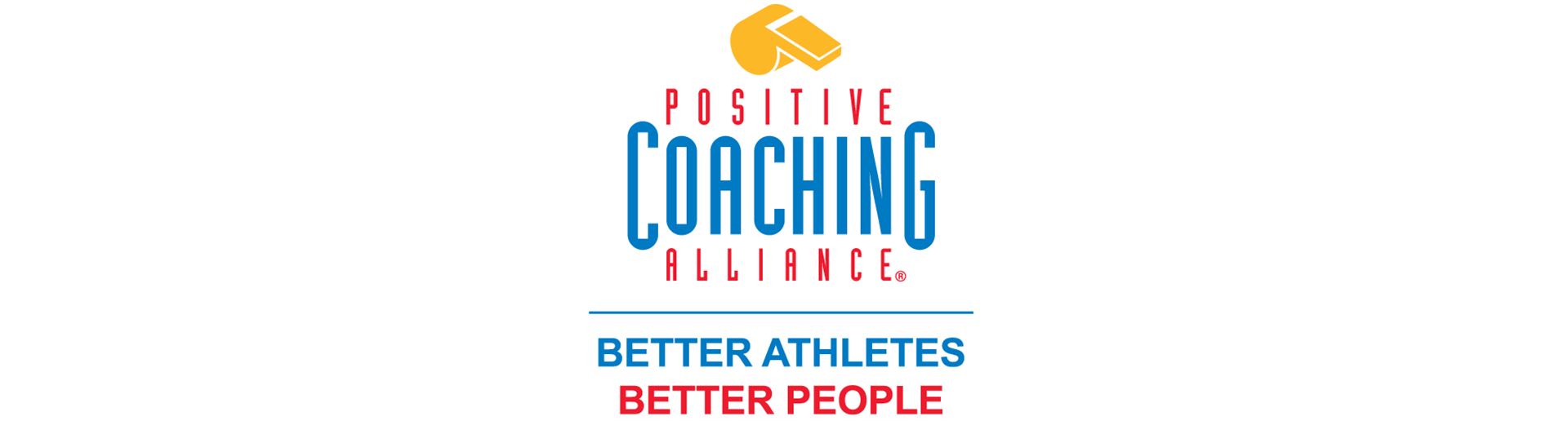 The Power of Positive by Positive Coaching Alliance