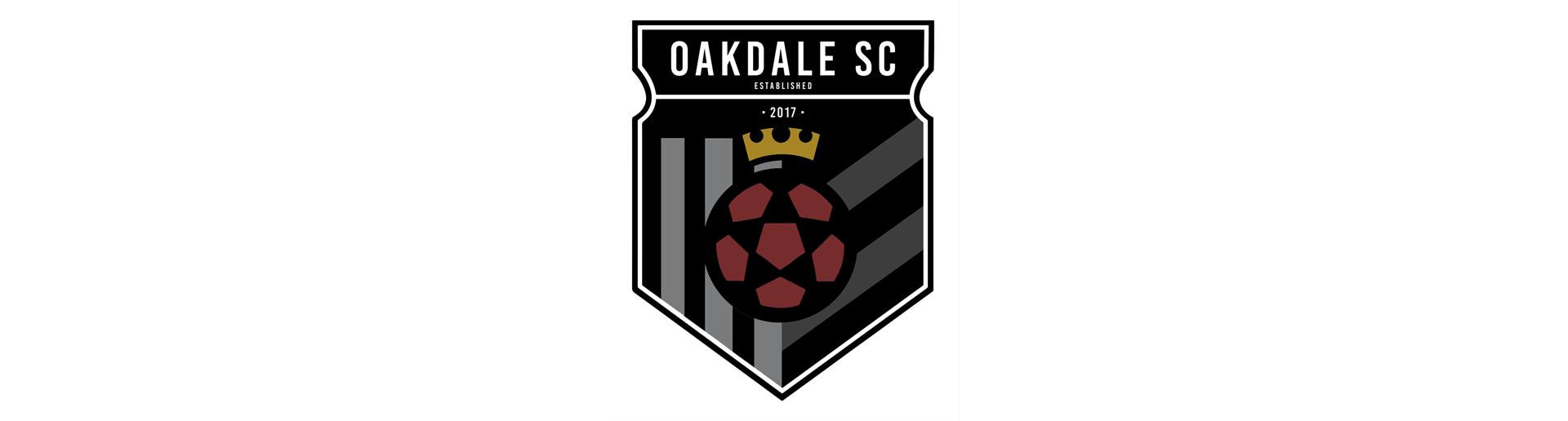 OAKDALE SC        CODE OF CONDUCT