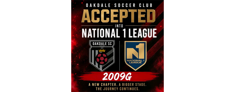 Congratulations to the 2009 Girls Team