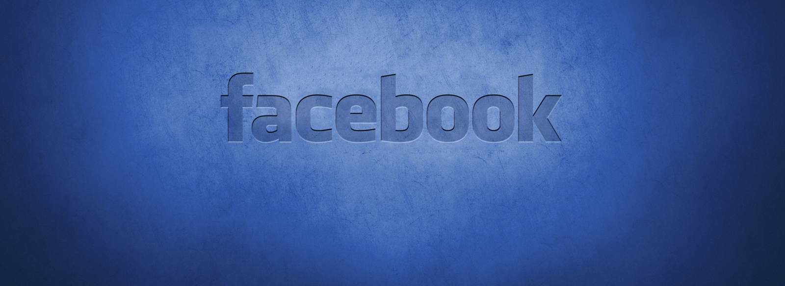 Follow Us on Facebook