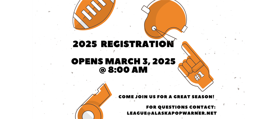 Registration