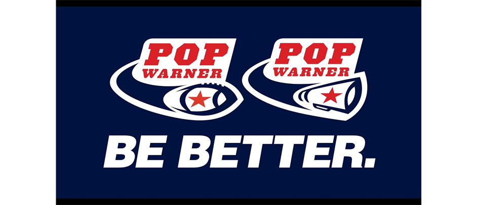 Be Better