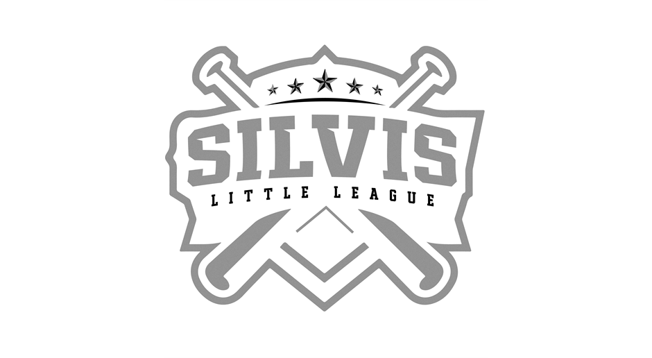 Silvis Little League