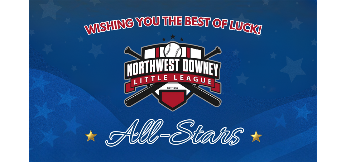 All-Stars