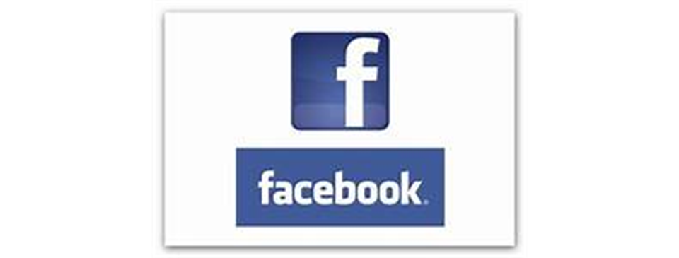 CPWA is on Facebook!