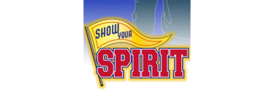 Order your Fan Gear Here