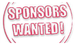 Team Sponsorship Opportunities