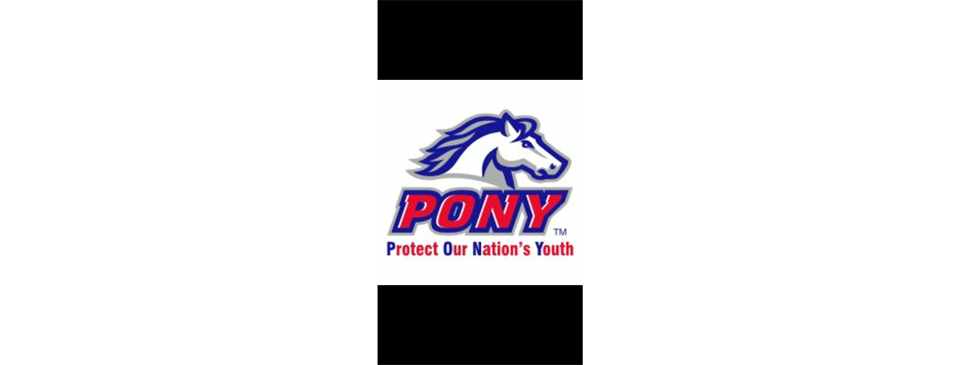 PONY