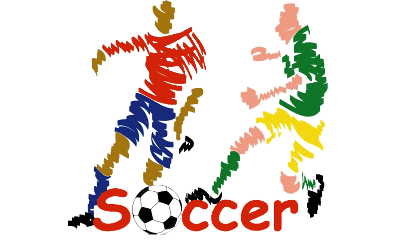 2024 Spring Soccer Season Begins Tuesday 4/9/2024