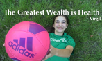 You Have Passions that Matter