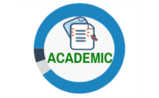 Academics