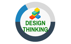 Design Thinking