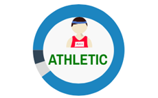 Athletics