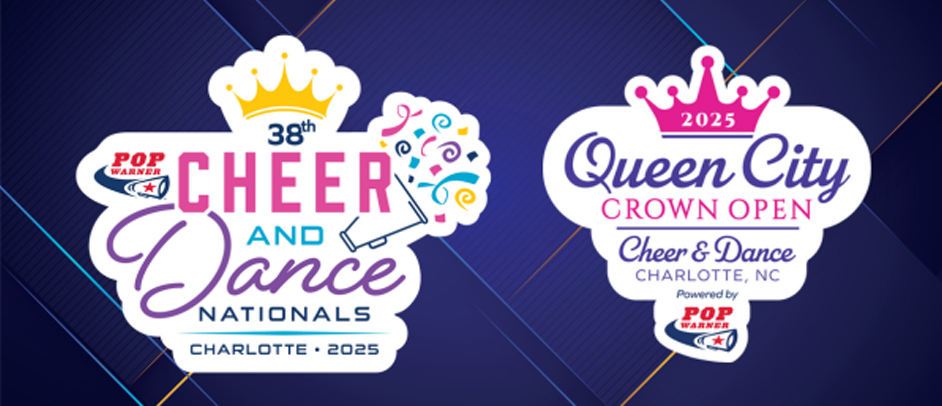 Cheer and Dance Nationals 2025