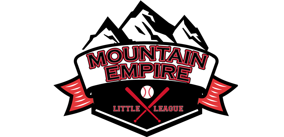 Mountain Empire Little League