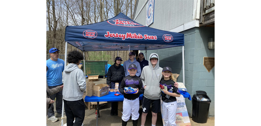 Opening Day 2024