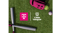 T Mobile Sponorship
