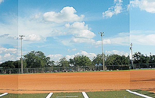 Bayland Field One