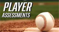 2024 Player Assessments