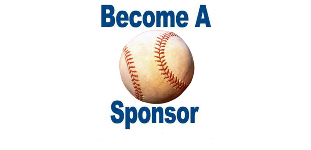 For Sponsorship Opportunities, email:  towerlittleleague@gmail.com
