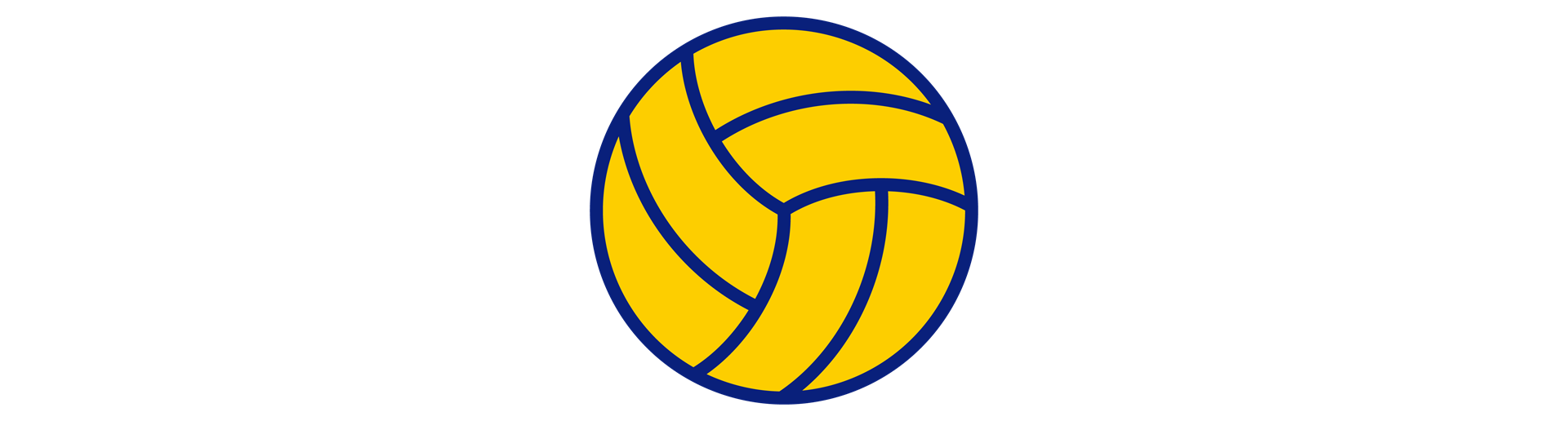 Volleyball 12U Schedule