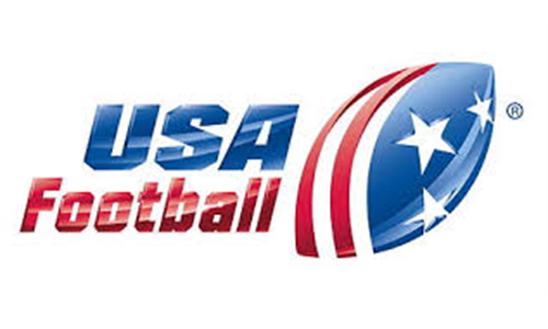 USA Football