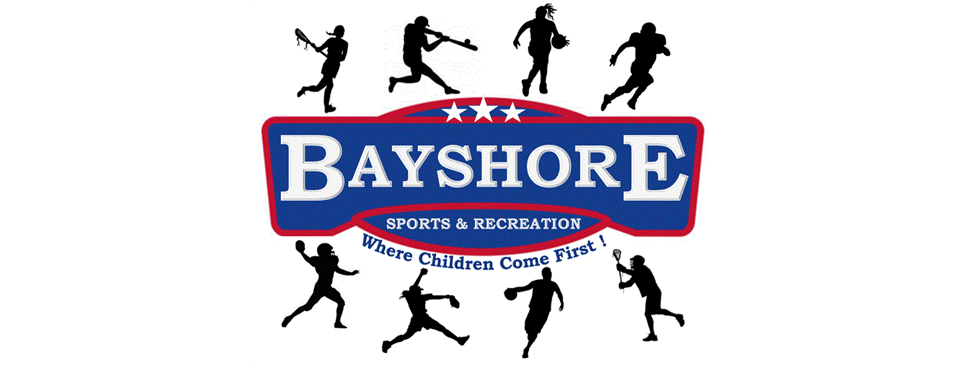 Bayshore Sports & Recreation 