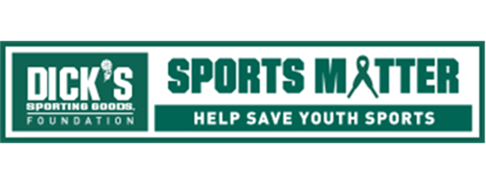 DSG Save Youth Sports