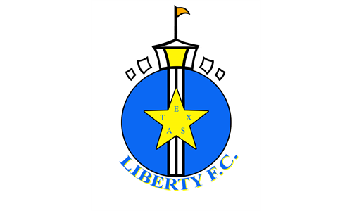 Liberty FC Logo