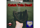 Partnership with Championship FastPitch