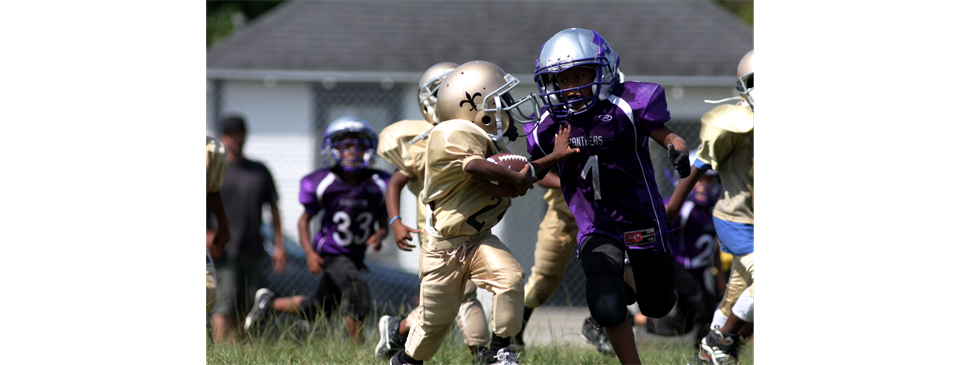 Skill Development