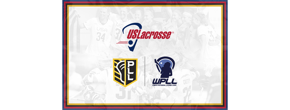 Renew your US Lacrosse Membership