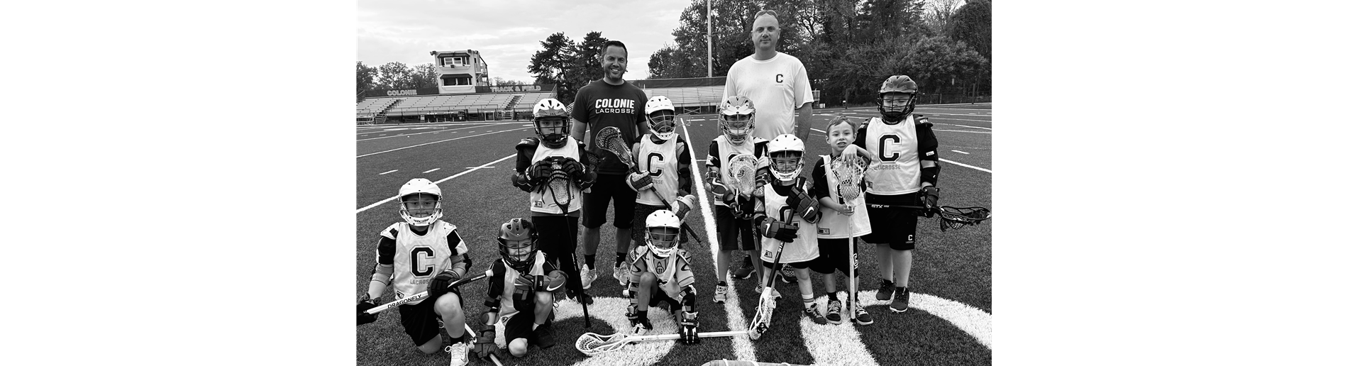 Check Us Out on Instagram!