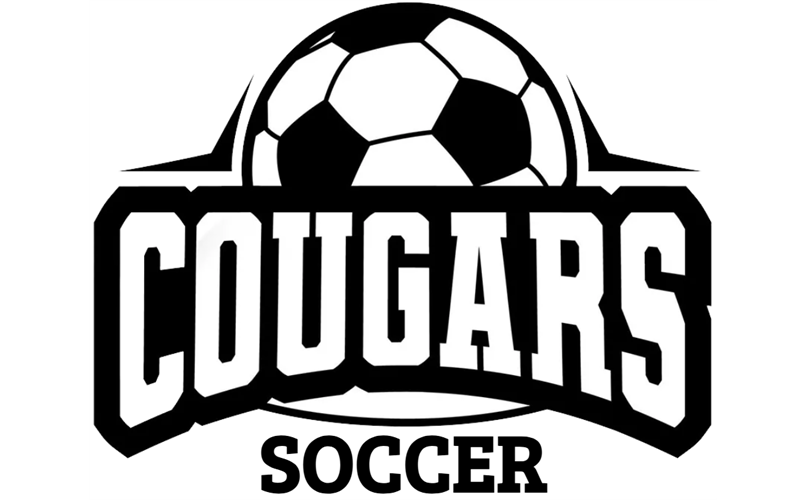Soccer 2025
