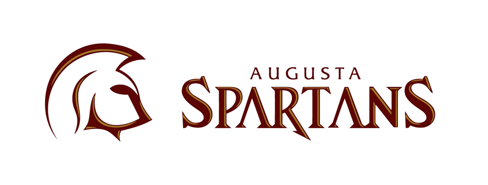 Augusta Spartans