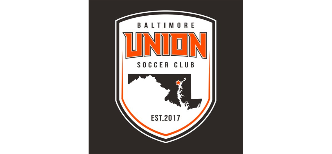 The Union Philosophy