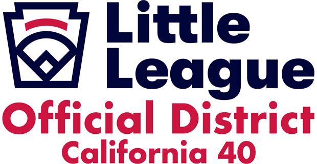 Fall Registration Coming Soon to D40!