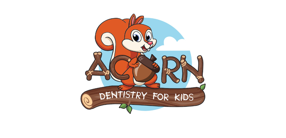 ACORN THANKS 