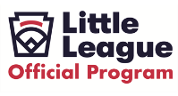 State All Star Little League Start