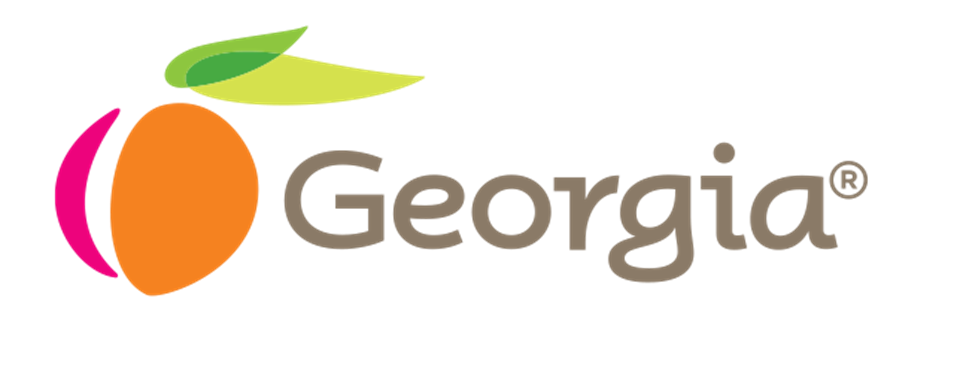 SOUTH GEORGIA POP WARNER