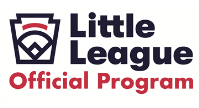 28th Little League International Congress