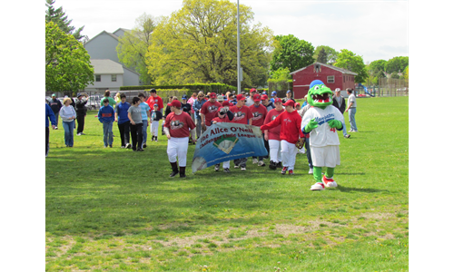 Opening Day is April 29th