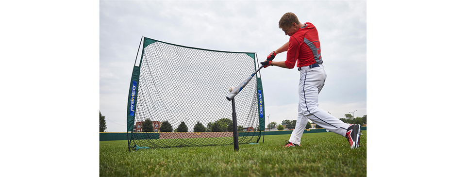 How to Choose the Right Batting Tee