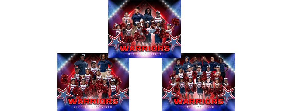 Cheer