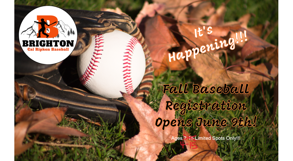 Register Now